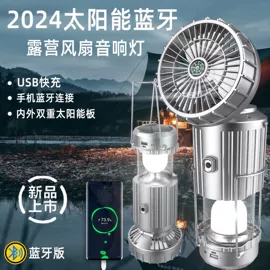 手电筒;头灯头戴电筒;手电筒