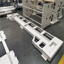 �K��䓽Y���S����������ӹ������I�T�b�ӹ��S��