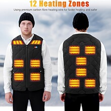 2026�羳�¿�W����Ůͨ�ðl�ᱳ�İl��A�˿羳���l