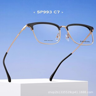 ʩ���Aȫ���¿�p⁺Ͻ�ü�����ҕ���R�r�п����ҕ�RƬsp993