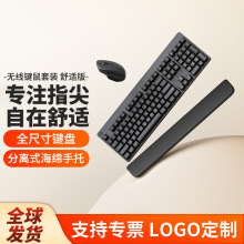 xiao�׼ҟo���I�����b���m��o���I�P����k���p���Pӛ��ȫ�ߴ�