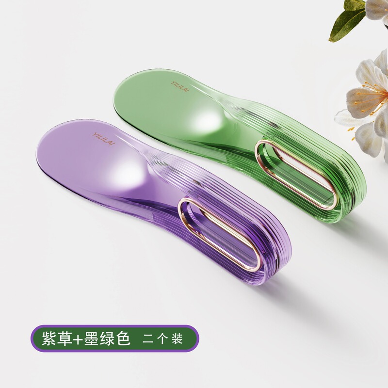 シーツの神器を敷いてベッドを塞いでシーツを交換して固定器を整理します。|undefined