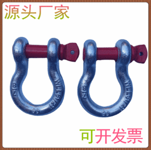 �S�ҬF؛. M5-M30U��ж��.��������.�ߏ���3.3������
