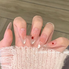 ���N���ʽʮƬ�ִa���|���c���s����؈�ۿɲ�ж�����׳�Ʒ