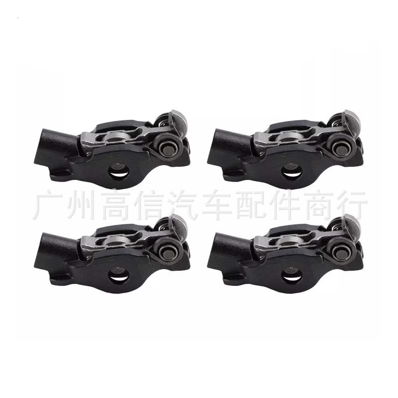 Подходит для коромысла Mazda 4 SH09-12-150.