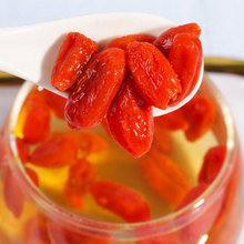 【源头产地】罐装养生花茶柠檬片玫瑰花洛神花金银花胎菊花枸杞子