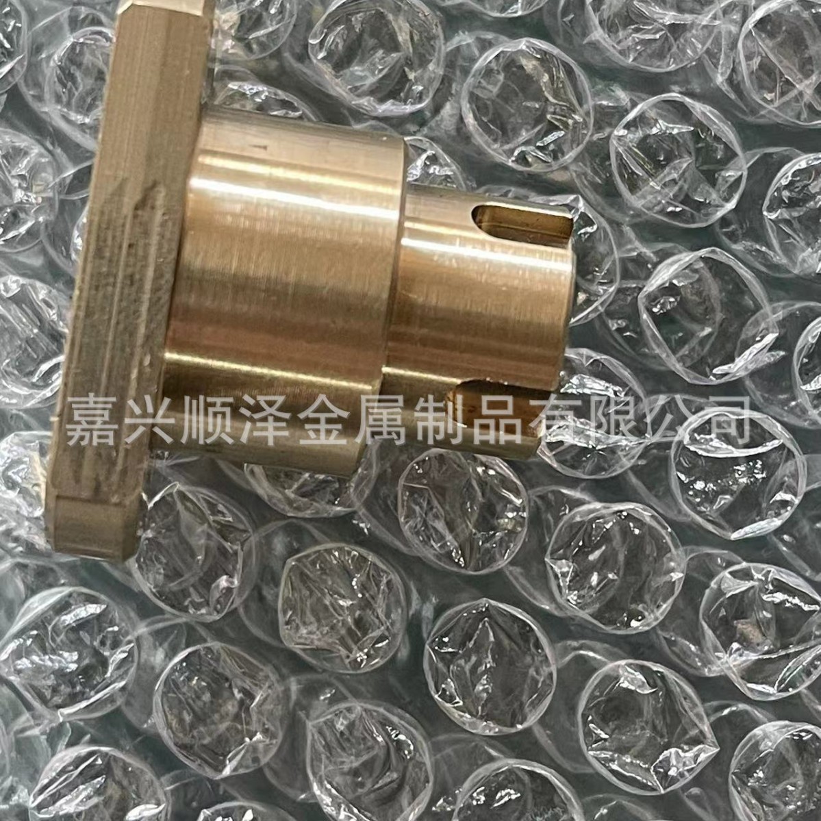 丝杆螺母，T20*10丝杆螺母，多头丝杆，不锈钢梯形丝杆