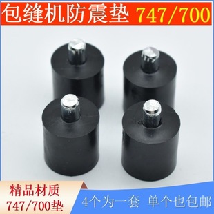 �i߅�C���˙C��߅܇��߅�C����ͱP�����z�z�|�C�^�|�z�����z