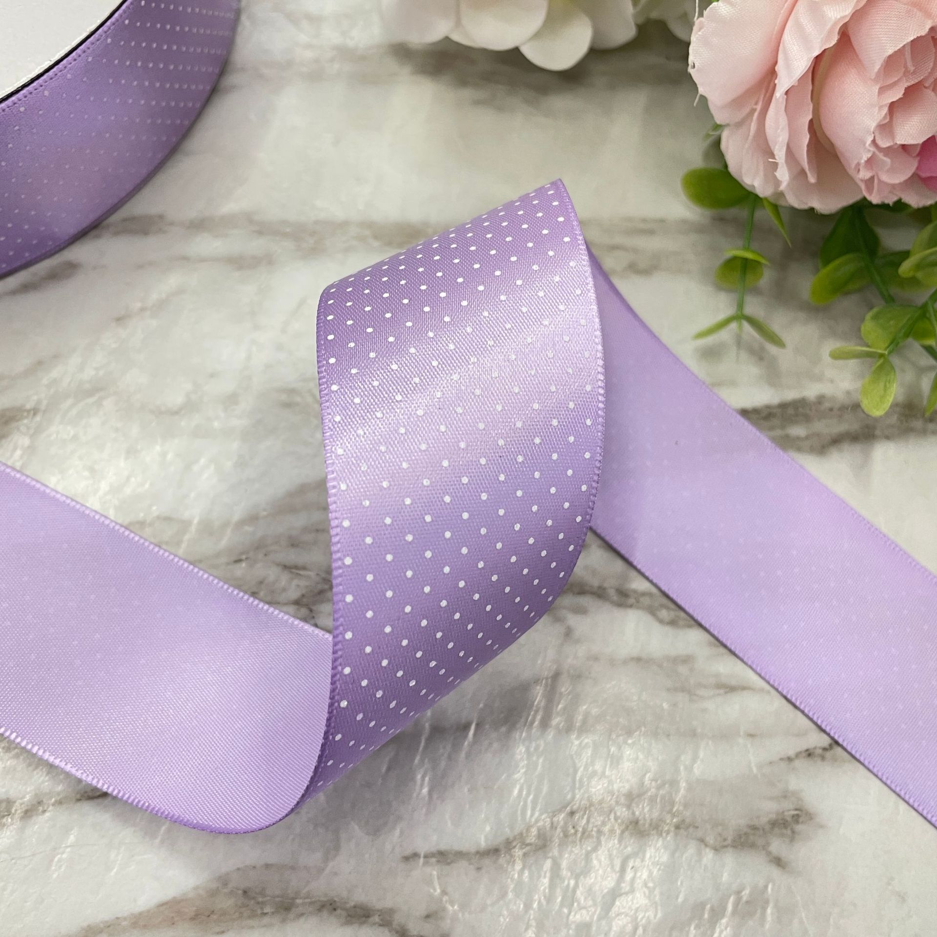 ef1585b730c27c668c546b3fa46bb6