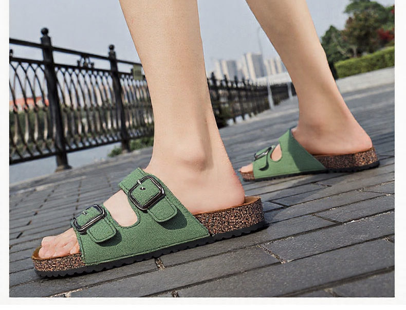 k6ttyzz5azbponnngjyvfbb5obzyxad0.jpg!bac