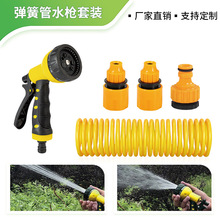 �羳���u��sˮ�܏���ˮ�����b �߉��_ϴ�๦���{��ˮ���N�˴��l