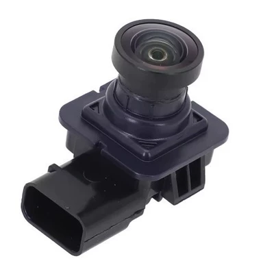 in Stock, Other vehicle instruments