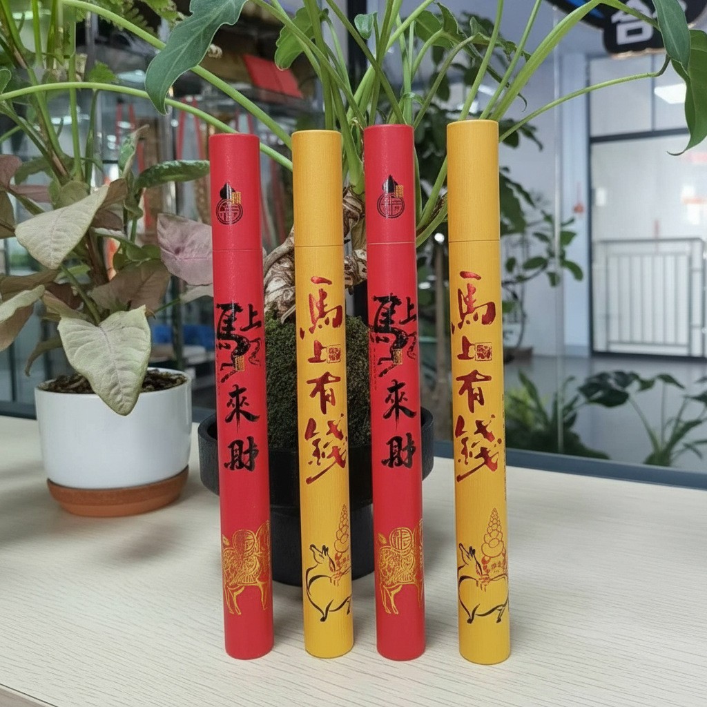 天然檀香线香室内房间睡眠卧室净化空气香薰除臭去味持久留香空气
