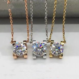 �������ţ�^���y�~�Ͻ��18k����һ�w�һ������צ�����i�