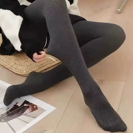 连裤袜打底袜;丝袜;打底裤