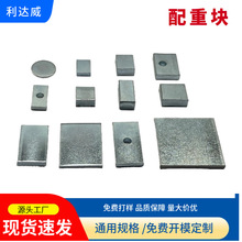 ���؉K �����F�K �����F�����F ���_�����F�KԴ�^�S��