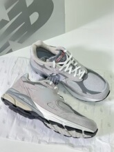 ����NB990v3͸��W��ƴ���\��ЬENCAP����+Ndurance��׌��I����