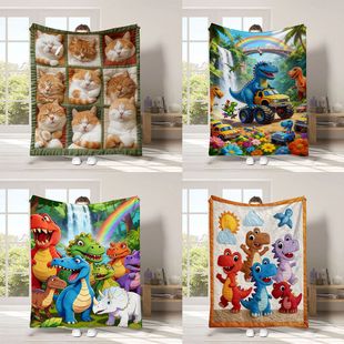 �羳�����F؛jit���l���ɷ��m�që̺3Dӡ�����a���Dӡ�����w�q̺