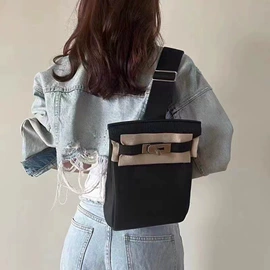 女士单肩包;女士手提包;女士斜挎包