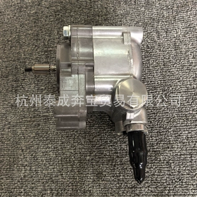 Sükan sisteminin digər hissələri for Bentley Steering
