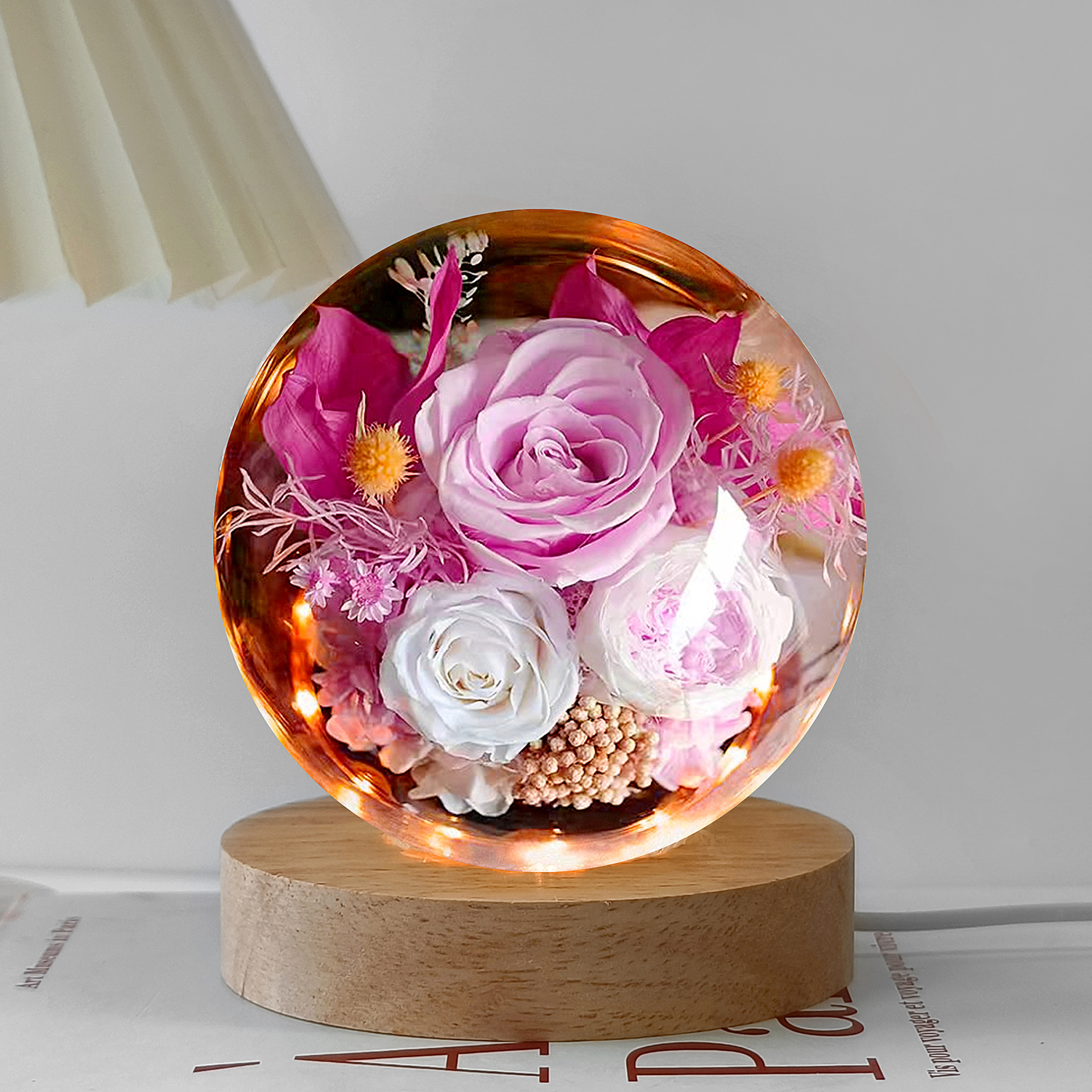 微信图片_20241120140128