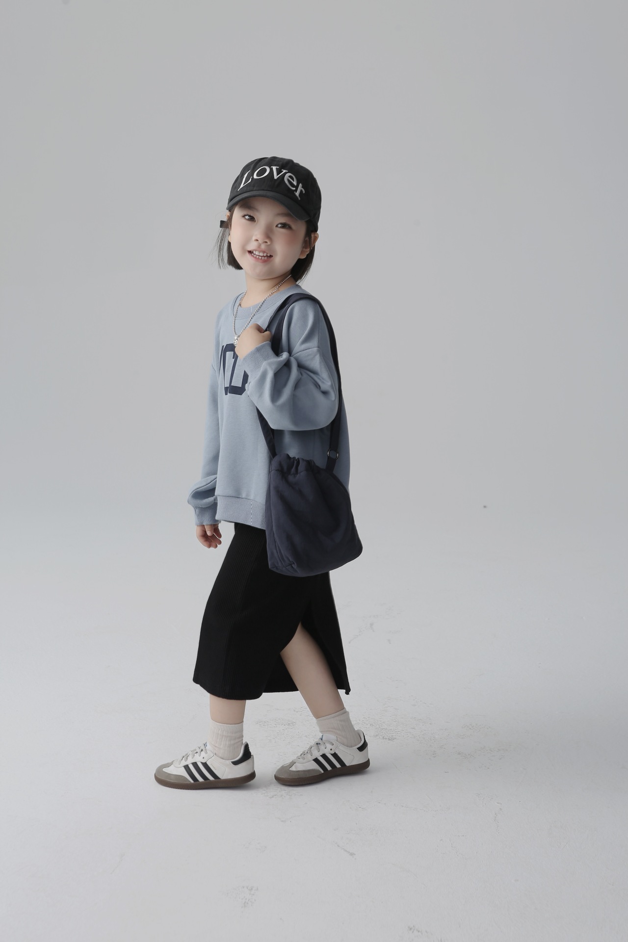 2024-10-10 021402.jpg