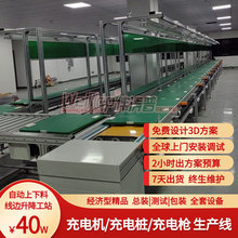 �S�Ҷ��ƾC���@ʾ�������b�����Һ�����ϻ������M���SҎ��