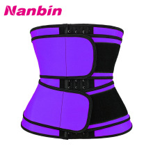 tummy beltz펧ոaӖ waist trainer