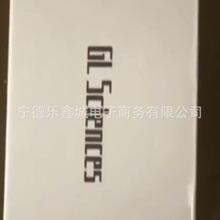 �u��Һ��ɫ�V��؛̖5020-39203�gӭ�h�r����ɫ�V�x