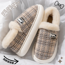 ��������Ь������ë�qƴɫ��ůЬ�Ӽ��҃���H�ҾӺ�ב�����ЬŮ