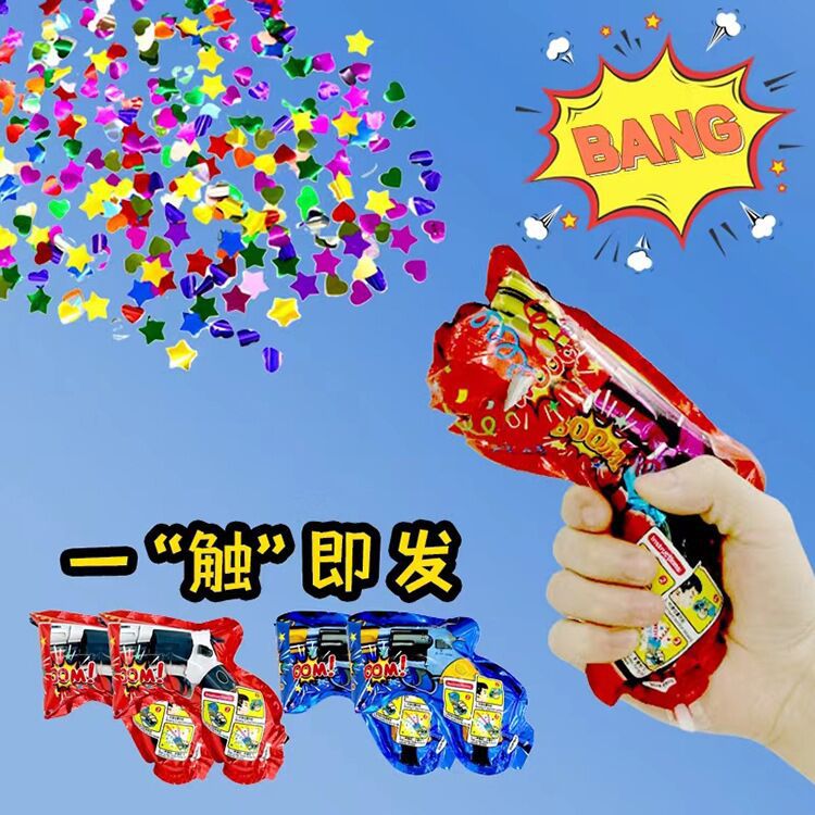 026DD73E32D28EAE503962D2531C3C