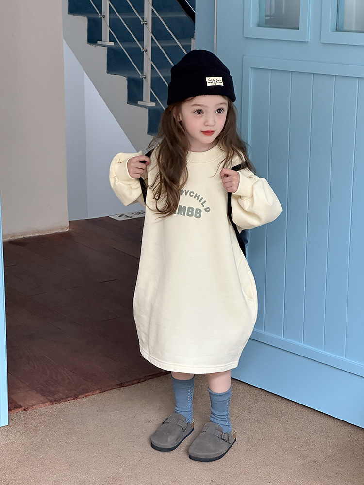 2024-08-26 131952.jpg