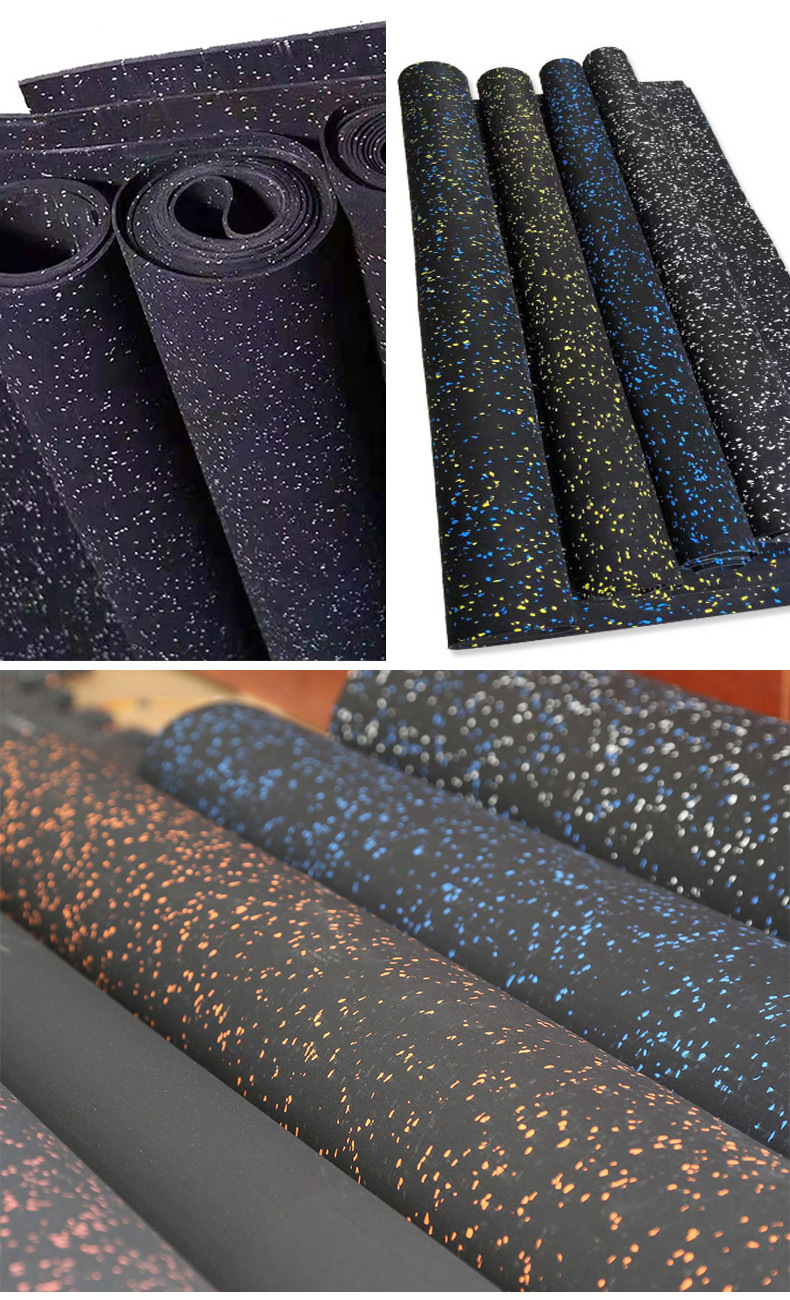 O1CN01VbNOvV2FwrcanJTiV_!!2207998128945-0-cib.jpg?__r__=1676101550155