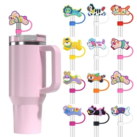 鞋扣;鞋辅件;装饰配件