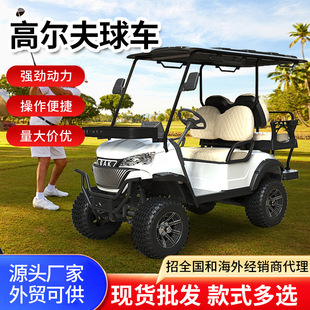 늄Ӹߠ�����܇�����ۘǿ���܇��݆Ѳ߉܇���m�����������Q����