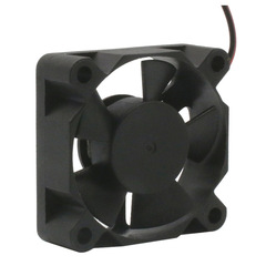 DC3010 cooling fan smart toy router silent fan beauty device car navigation device bulk discount