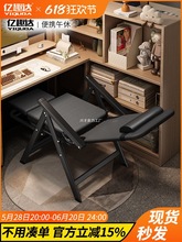 �����ۯB�k����������˯���Ƀ���˯���������ɿ�������������X��