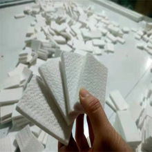 ˮwS ɫIˮ Sɫ ֲﱣˮޮ޹dƬ