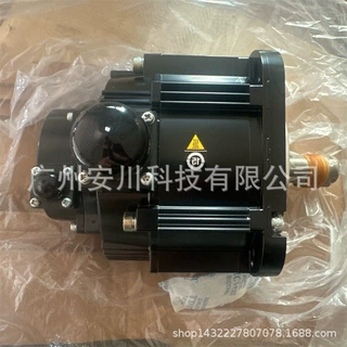 SGMG-09A2AB电机SGMGH-44A2A-YR15 SGMSH-20A2A-YR21SGDV-170D11A