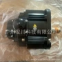 sgmgh-44a2a-yr15sgmg-09a2ab电机