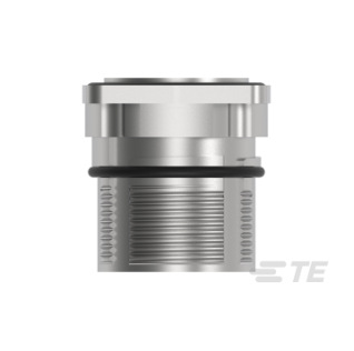 AEA113N00000201000  Բ��������  ԭװ��Ʒ  �ֻ����