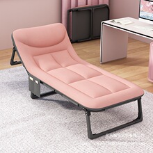 cs�����ۯB�������k������˯�������γ��˱�y��܊��ֵ�����o����