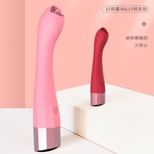 ���������Ů����ο�����늄����^AV��Ħ�����{ȤŮ����Ʒ