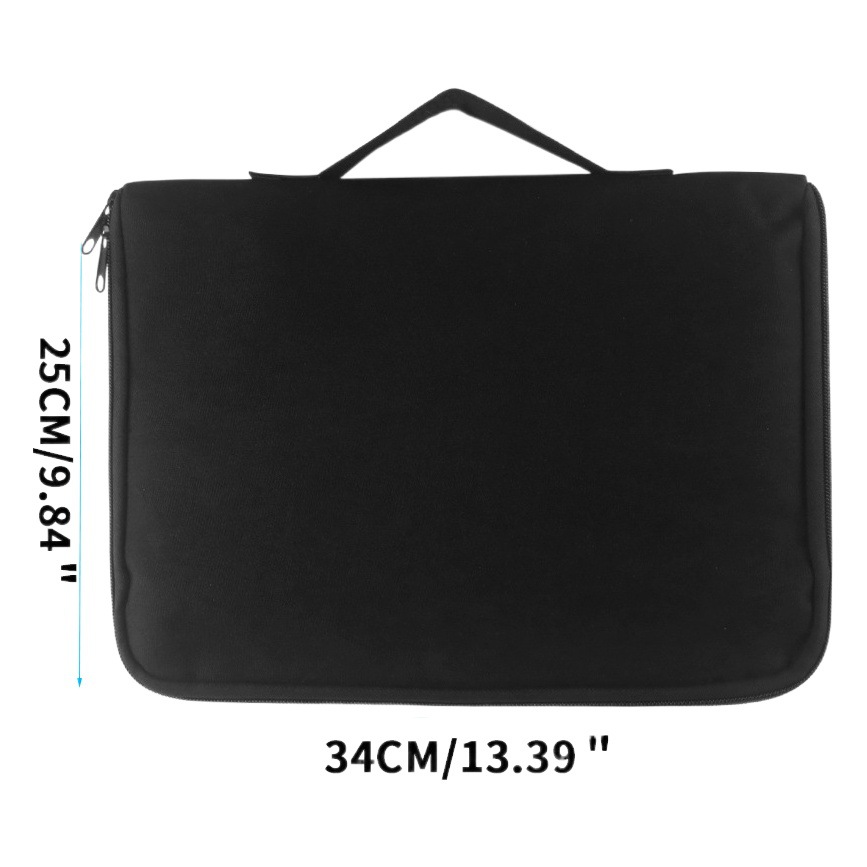 Cross-border new mobile phone signal shielding bag pregnant woman radiation bag car key anti-theft bag Faraday bag