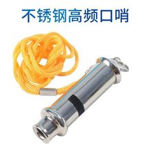 ���ٲ��в��P䓿��ھ������ڽ�ָͨ�]�pǻ�o�˴��������l����