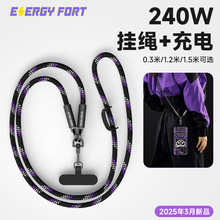 ���K�������첱240W��늾�PD240Wб�攵���������m����O��16С��