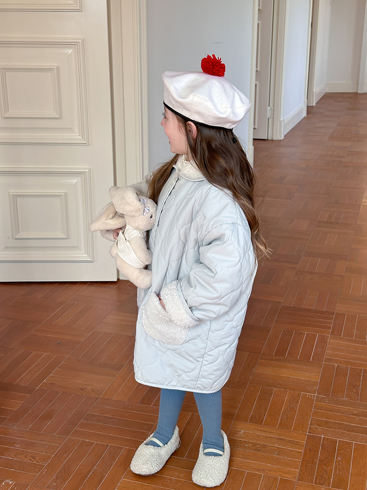 2024-09-28 141409.jpg