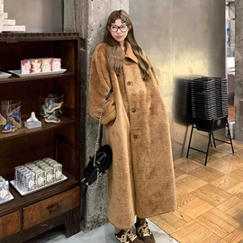 女式衬衫;上衣;连衣裙