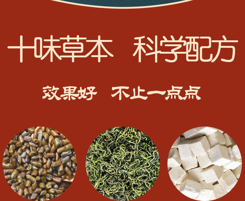 蒲公英散结茶3.jpg