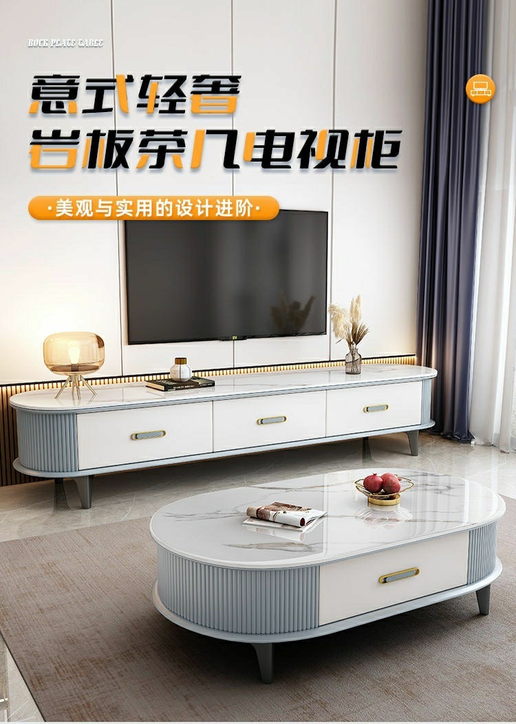 4bfa0f6a-4279-49de-b727-f7906b53a6b3.jpe